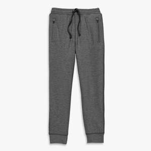 Primary Kids FlexKnit jogger 
Size 16